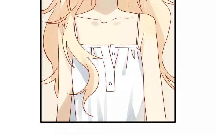 第8话 小镇的秘密-第8话