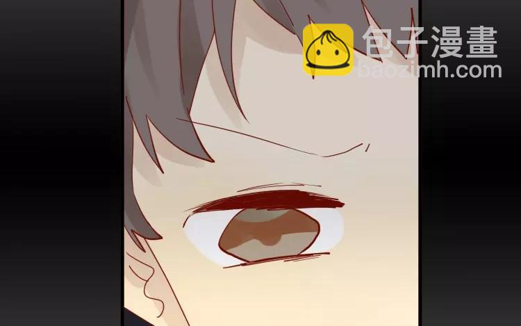 第8话 小镇的秘密-第8话