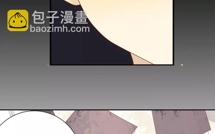 第8话 小镇的秘密-第8话