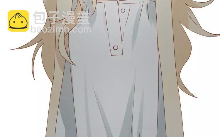 第8话 小镇的秘密-第8话