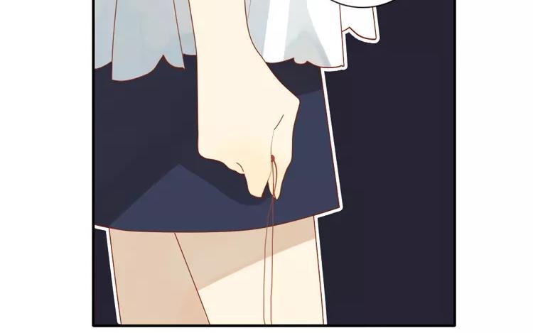 第8话 小镇的秘密-第8话