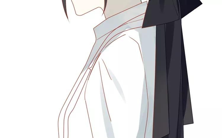 第8话 小镇的秘密-第8话