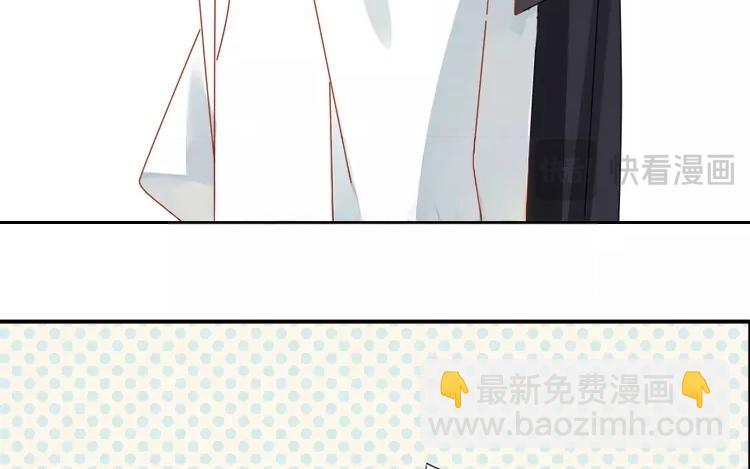 第8话 小镇的秘密-第8话