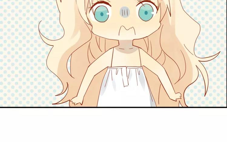 第8话 小镇的秘密-第8话