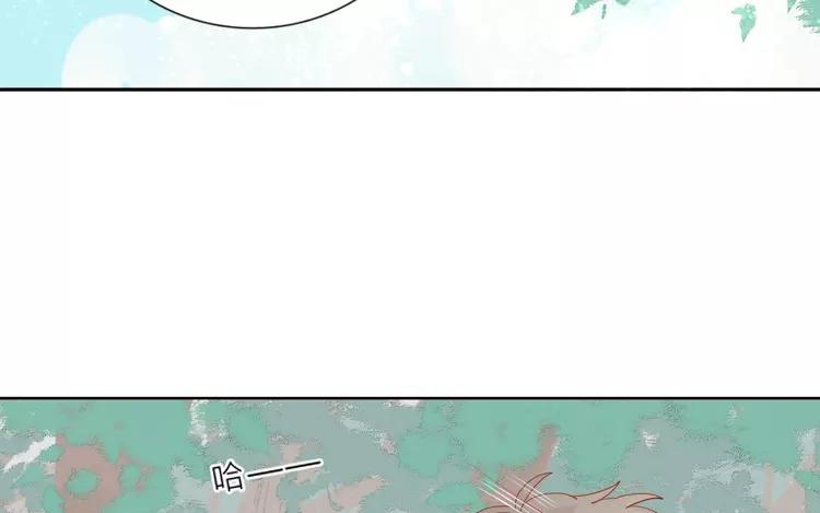 第8话 小镇的秘密-第8话