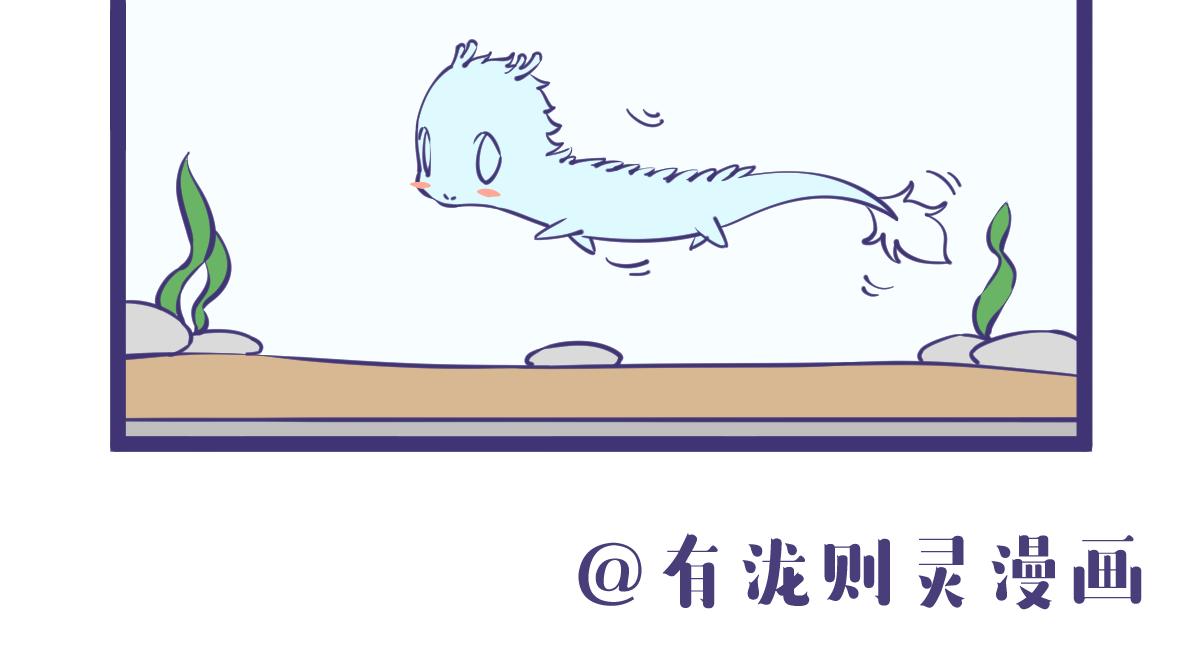 龙女童年篇2-第58话