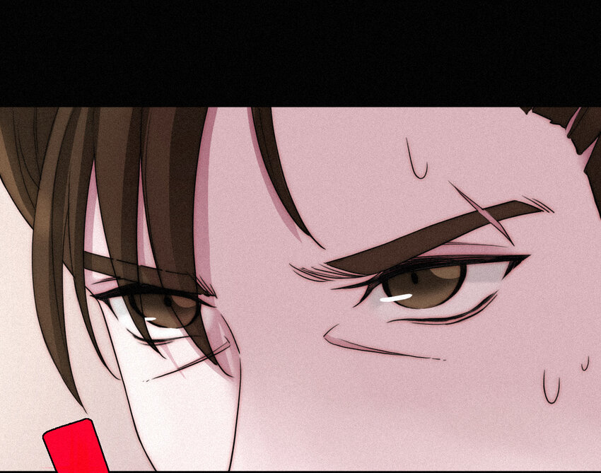 001 主播、绑架(1/2)-第2话