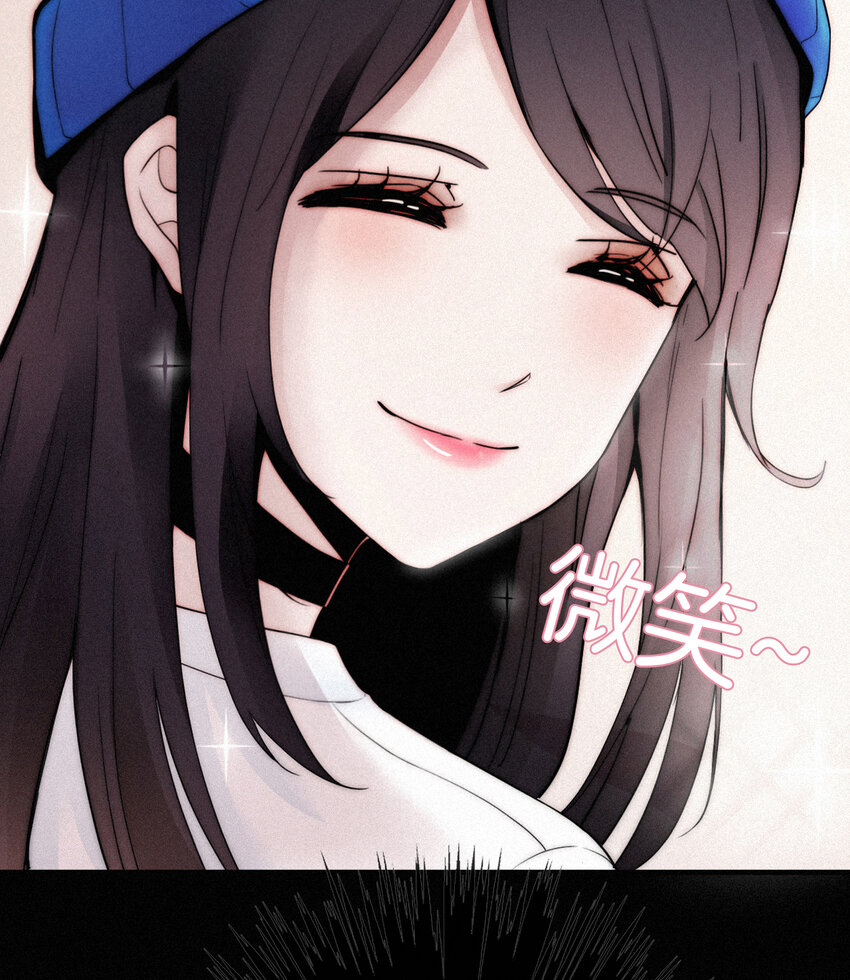 001 主播、绑架(1/2)-第2话