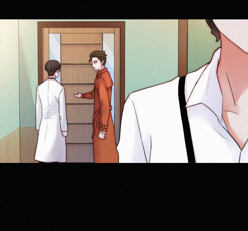 011 噩梦、撞破(1/2)-第12话