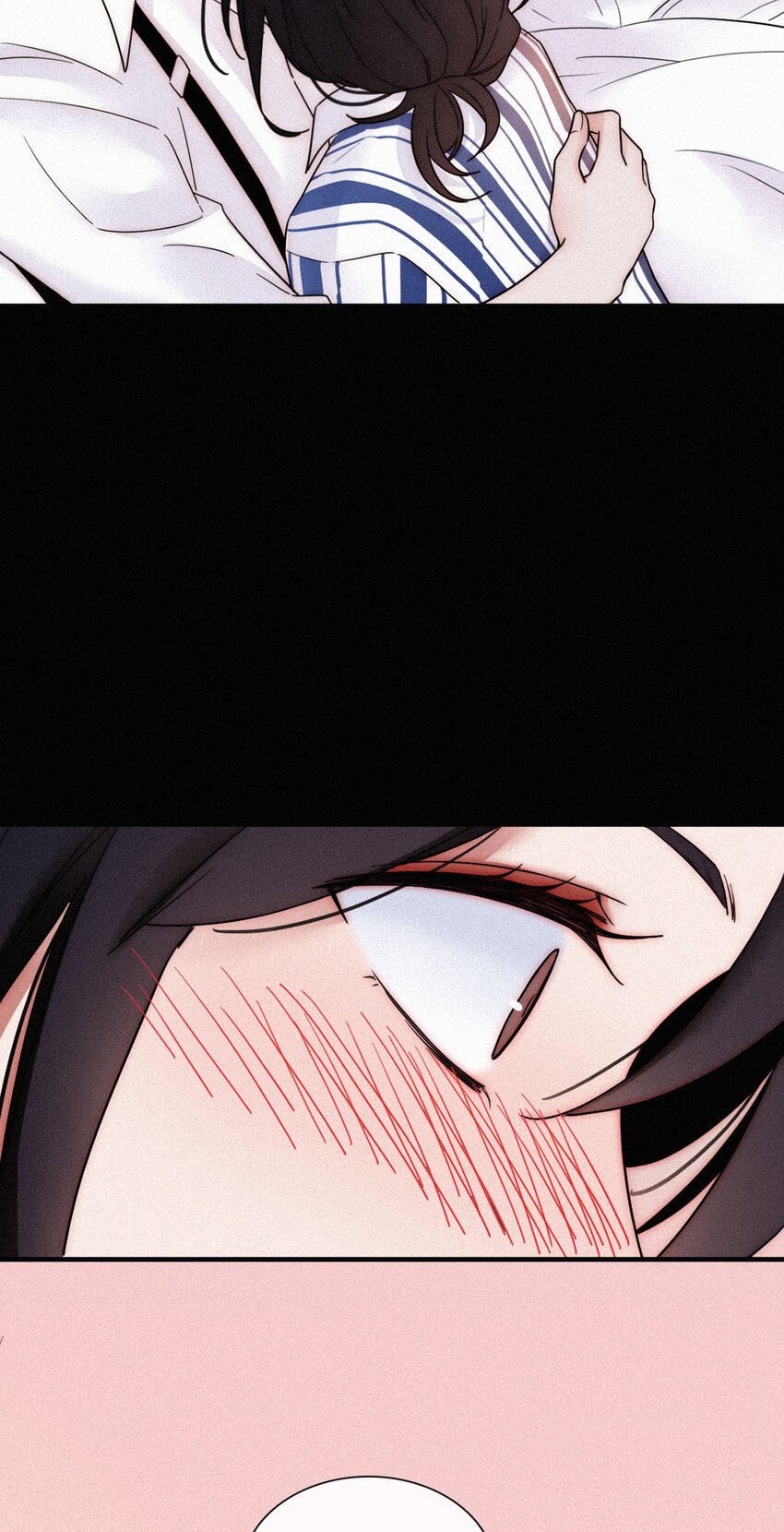 011 噩梦、撞破(1/2)-第12话