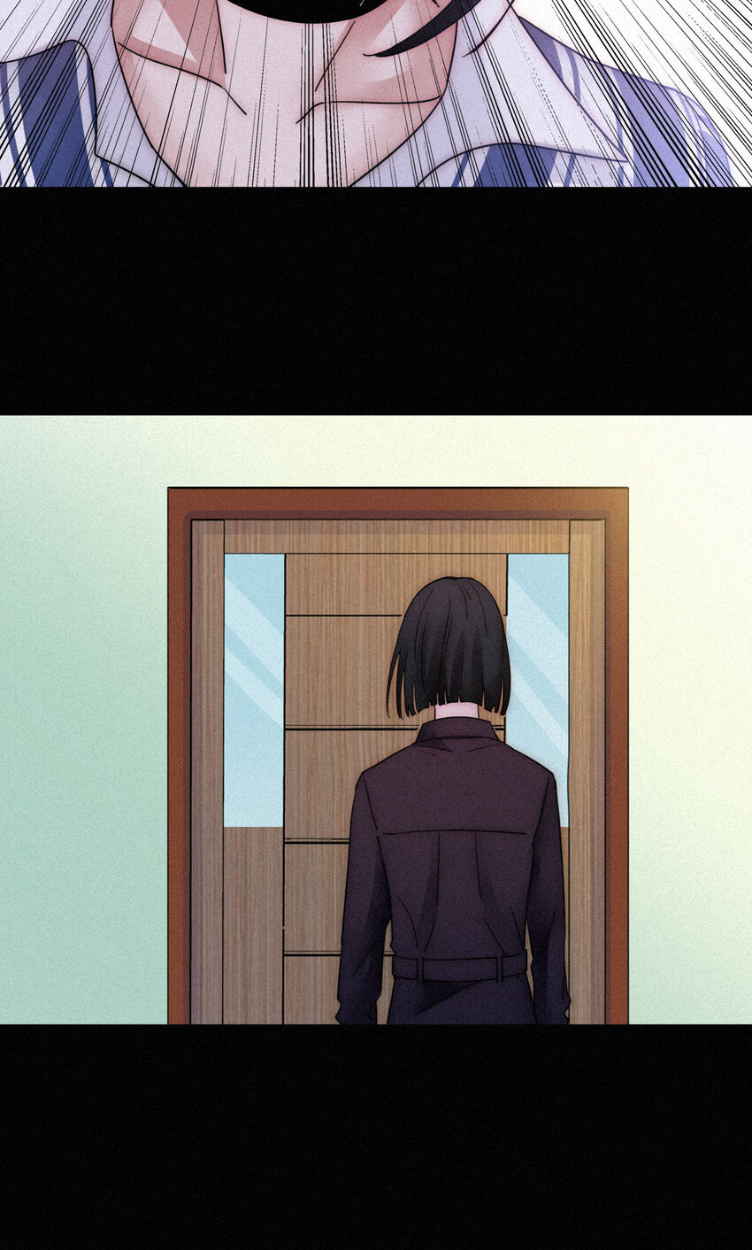 011 噩梦、撞破(1/2)-第12话