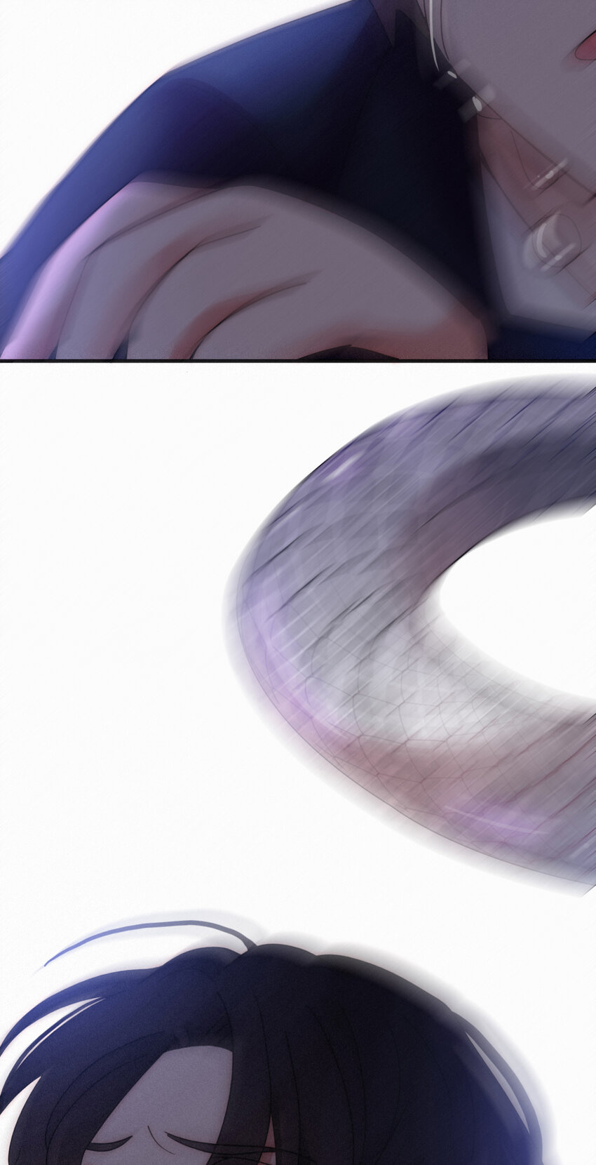 011 噩梦、撞破(1/2)-第12话