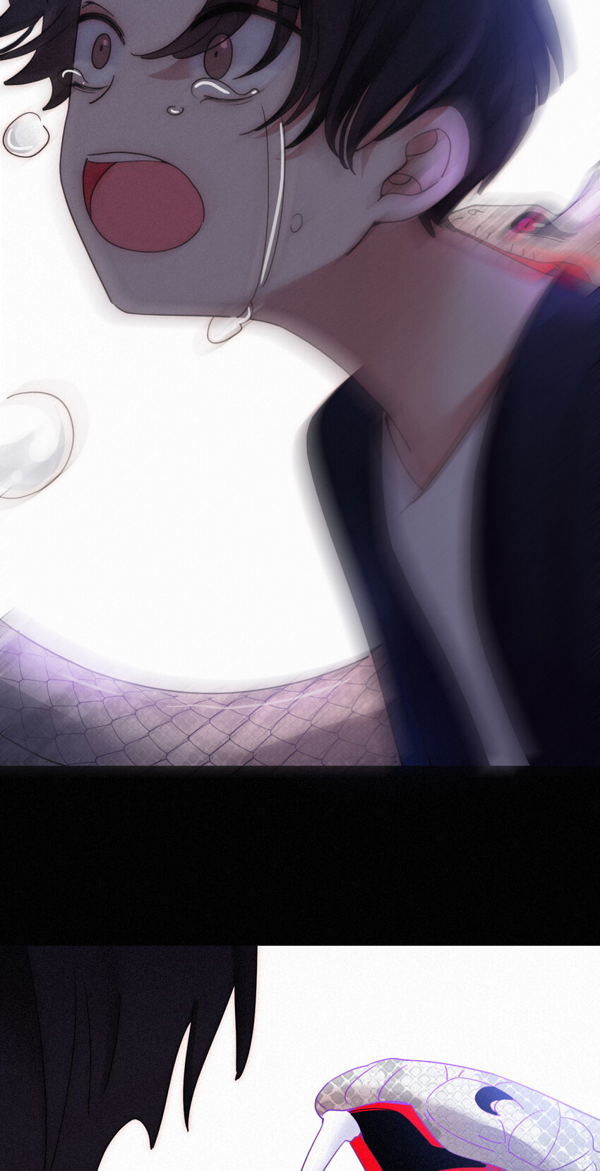 011 噩梦、撞破(1/2)-第12话