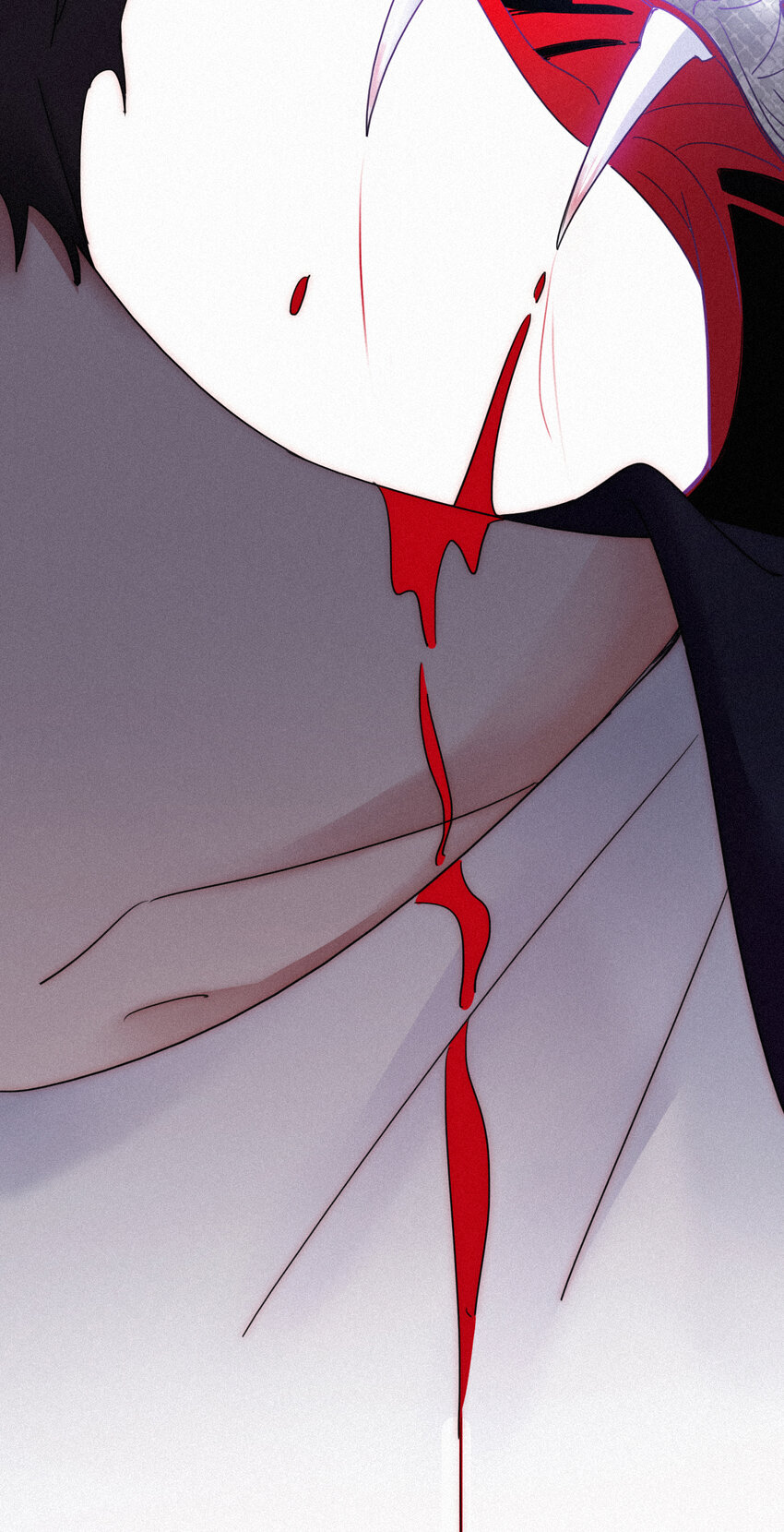 011 噩梦、撞破(1/2)-第12话