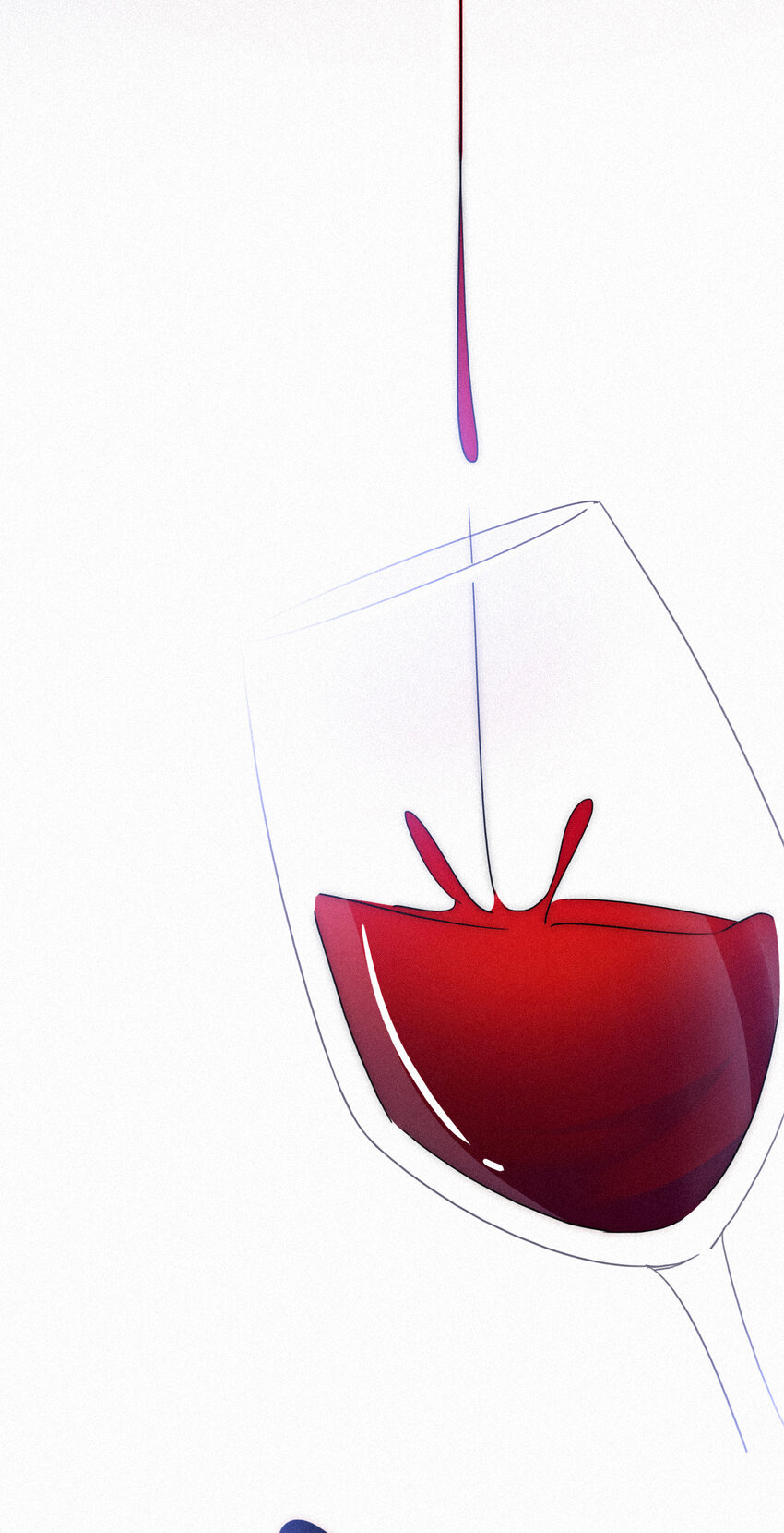 011 噩梦、撞破(1/2)-第12话