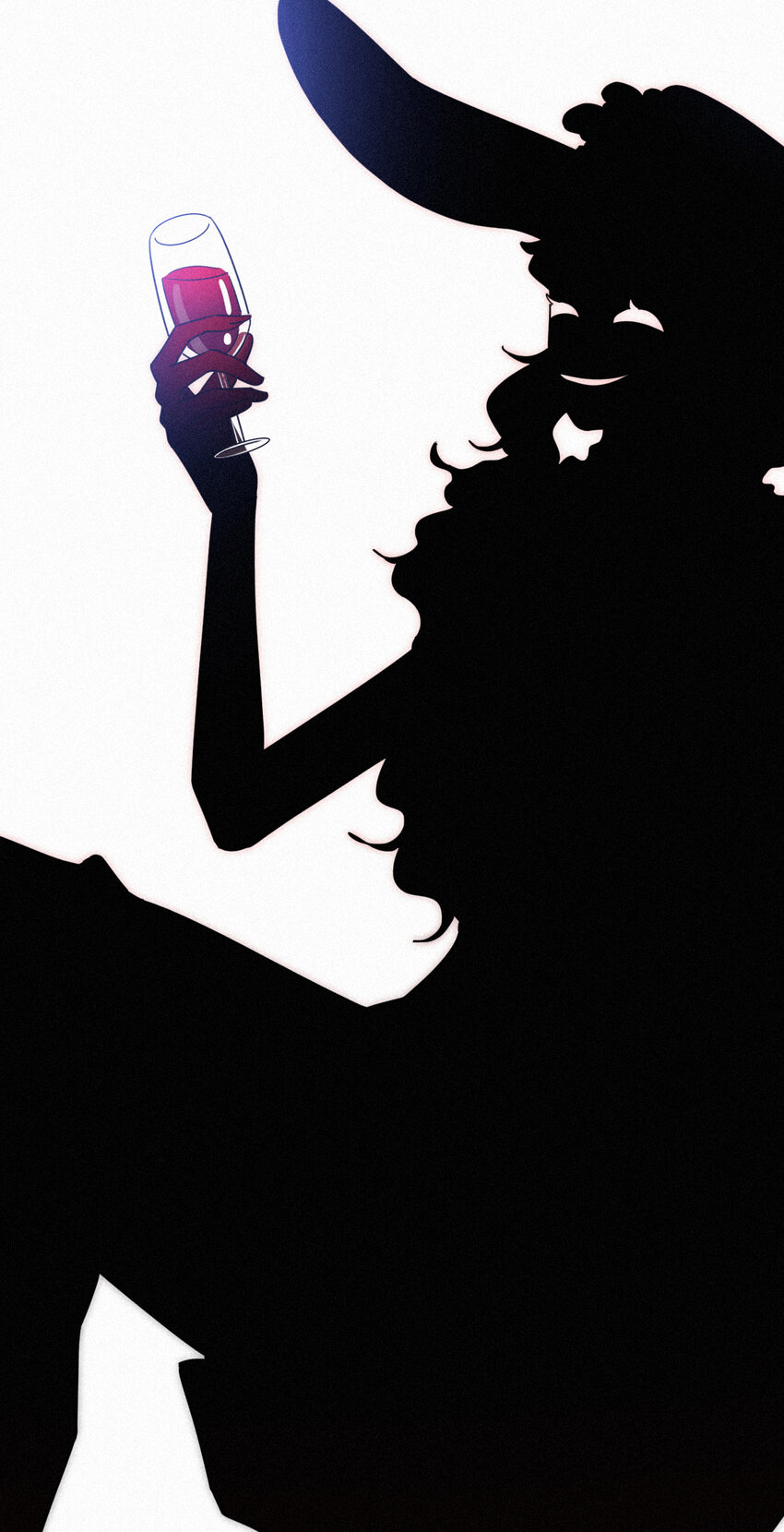 011 噩梦、撞破(1/2)-第12话