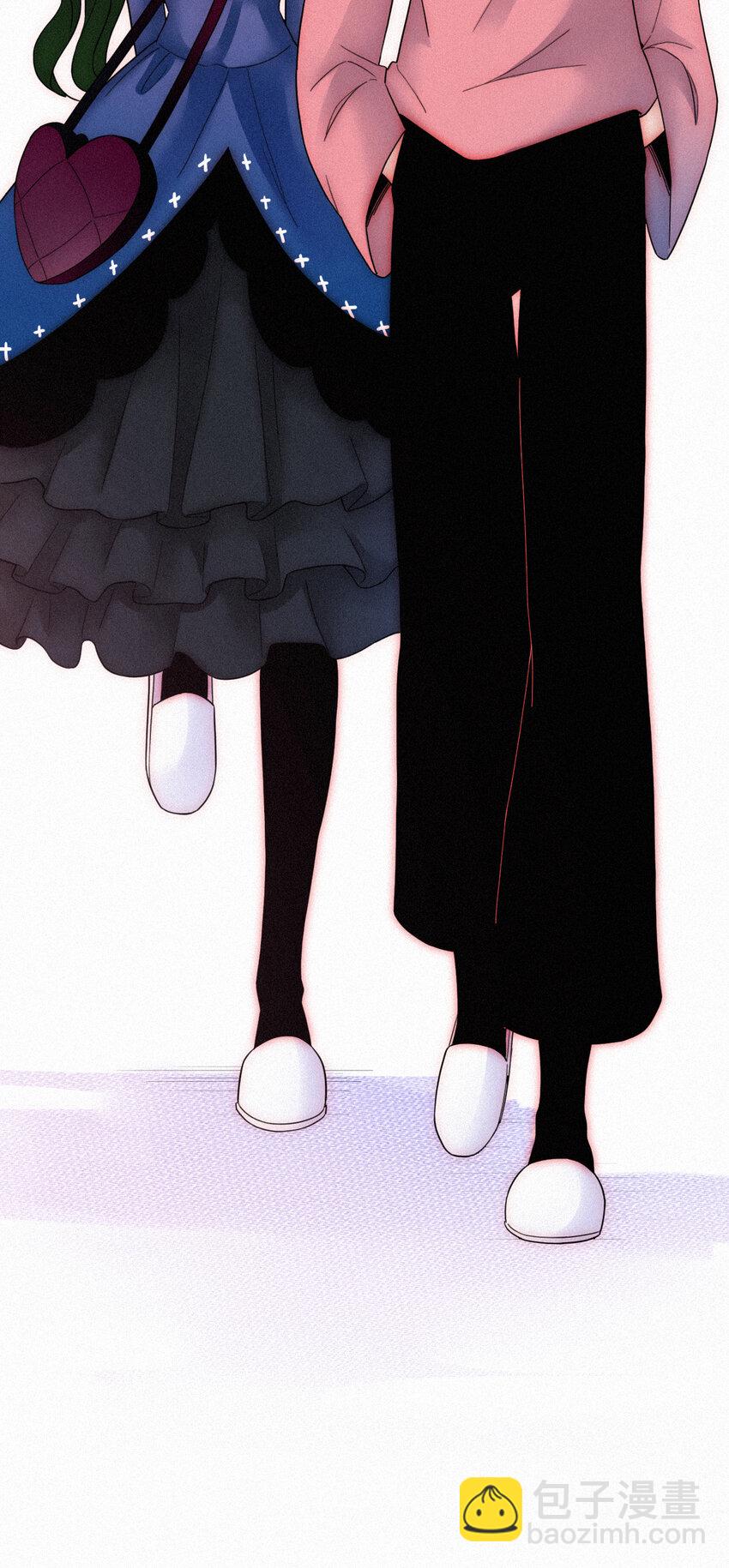 013 腹黑、登场！(1/2)-第14话