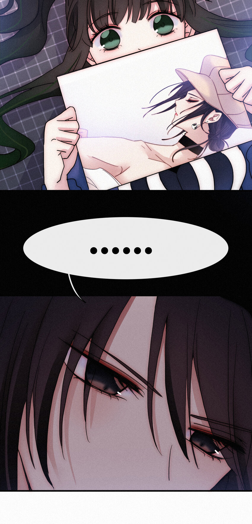 013 腹黑、登场！(1/2)-第14话