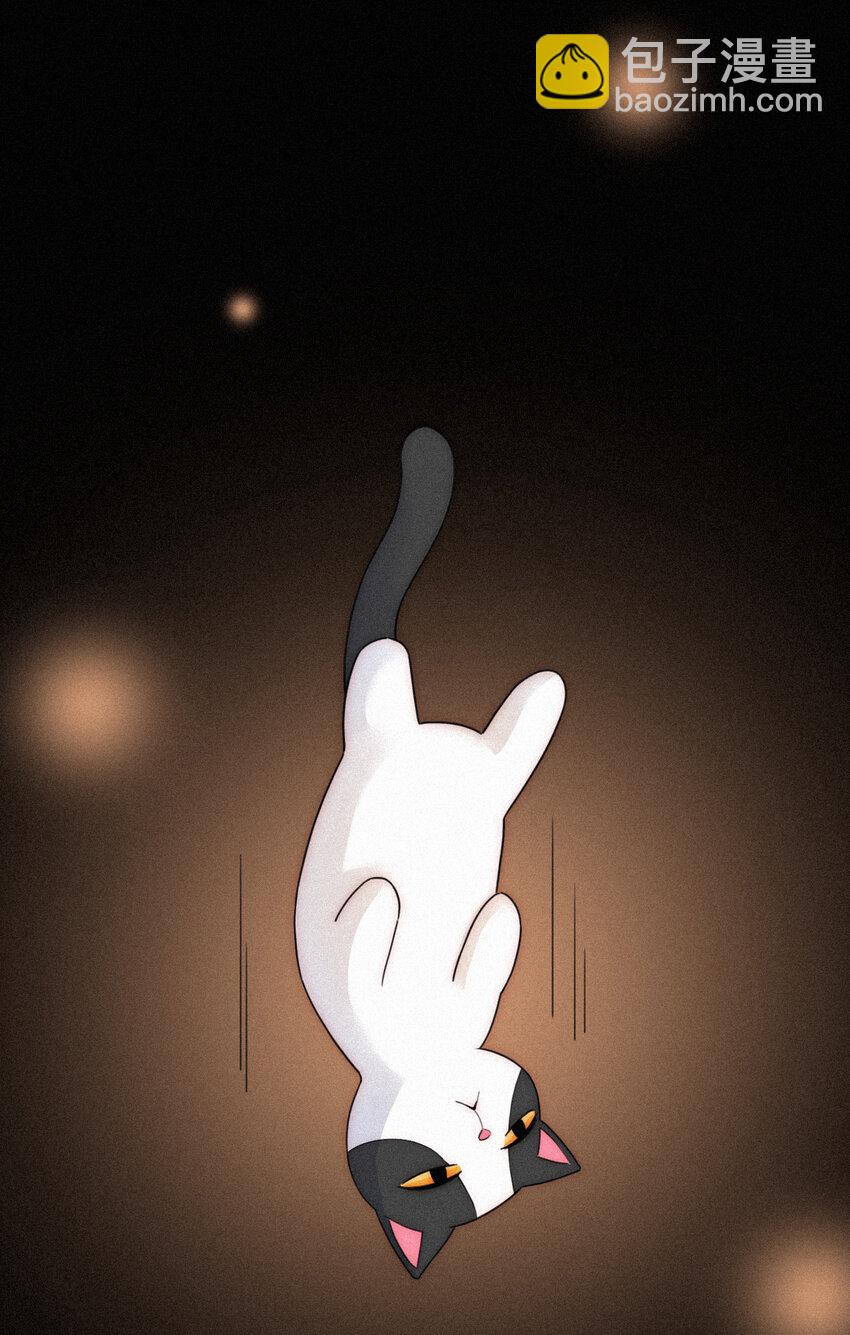 015 遗忘的、那天(1/2)-第16话