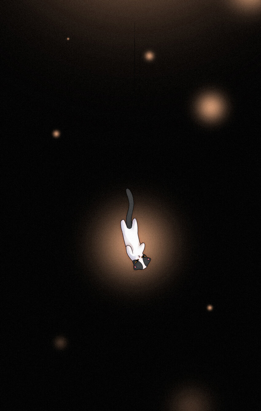 015 遗忘的、那天(1/2)-第16话