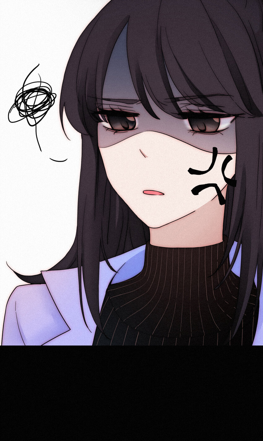 015 遗忘的、那天(1/2)-第16话