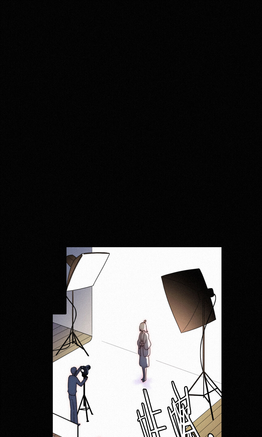 015 遗忘的、那天(1/2)-第16话