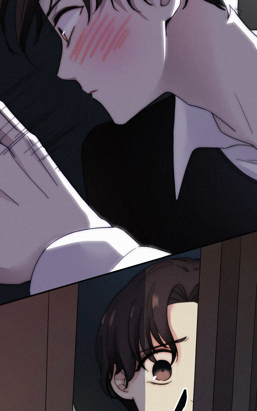 015 遗忘的、那天(1/2)-第16话