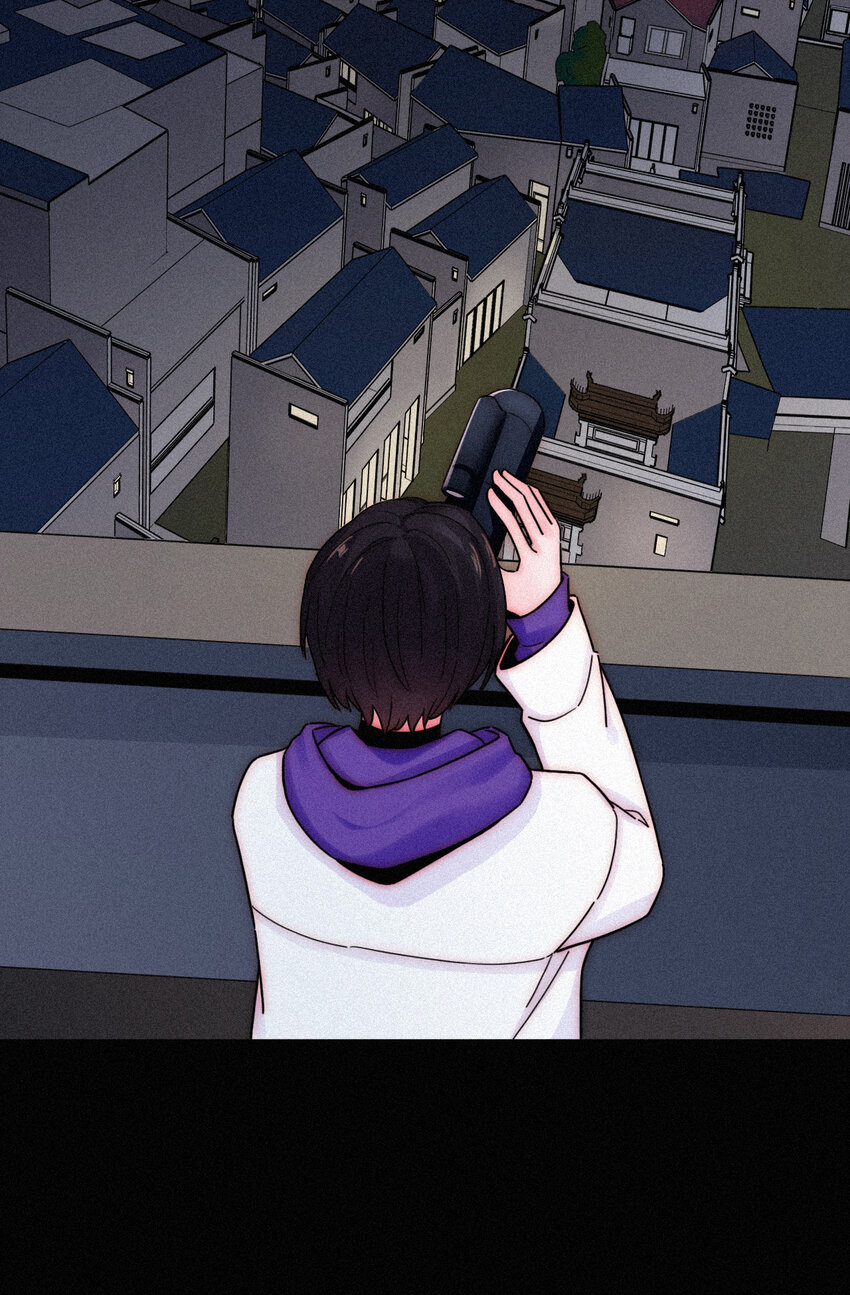 017 守株、待兄(1/2)-第18话