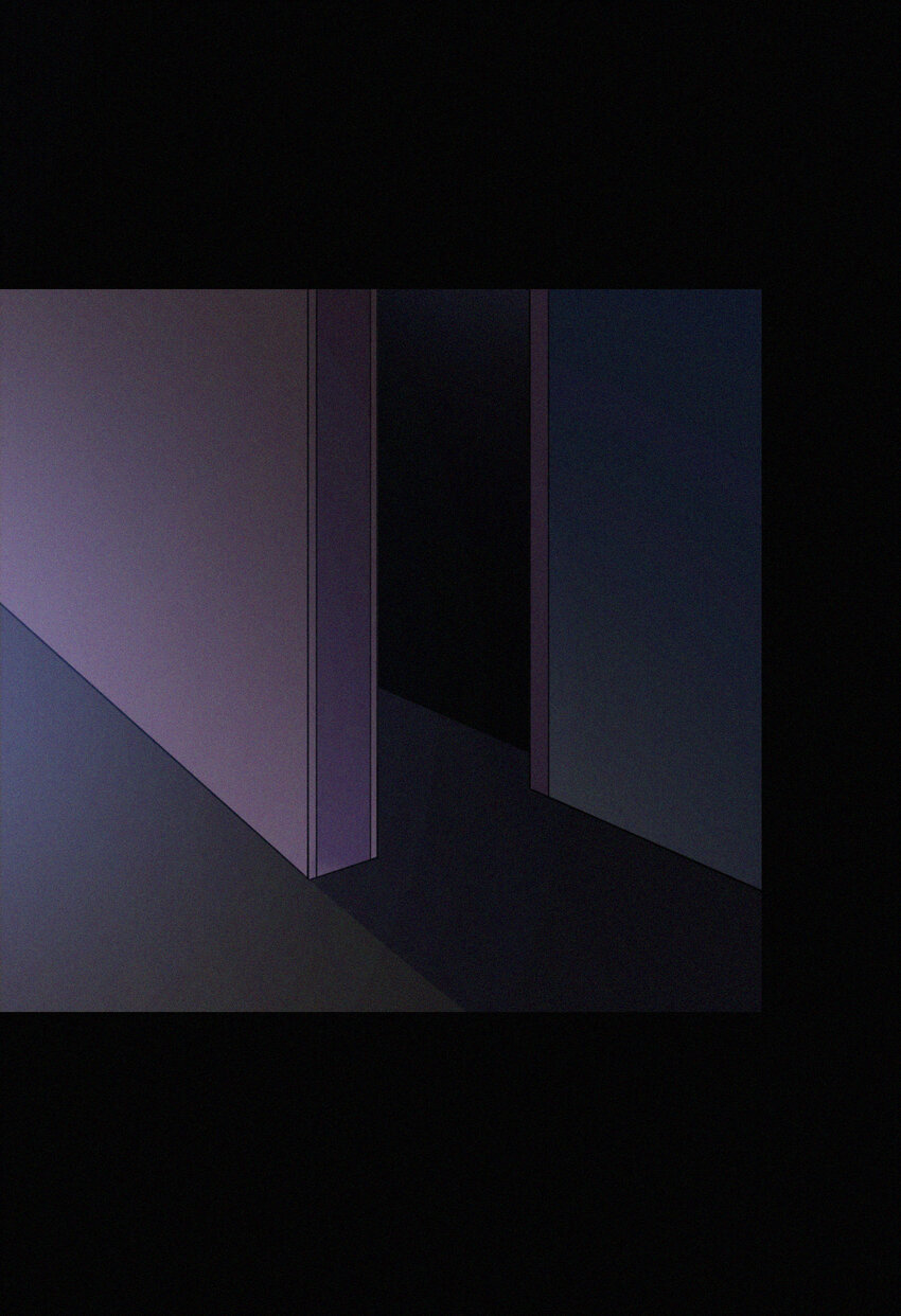 017 守株、待兄(1/2)-第18话