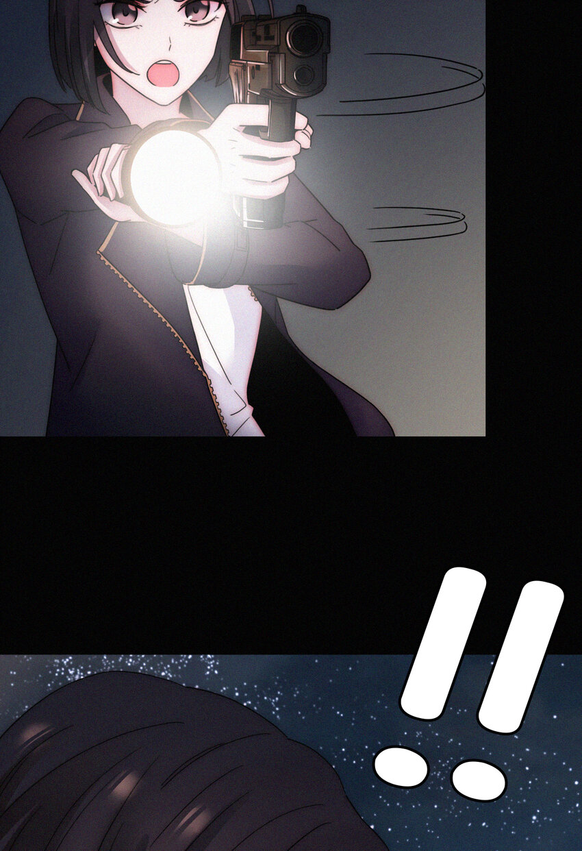 017 守株、待兄(1/2)-第18话