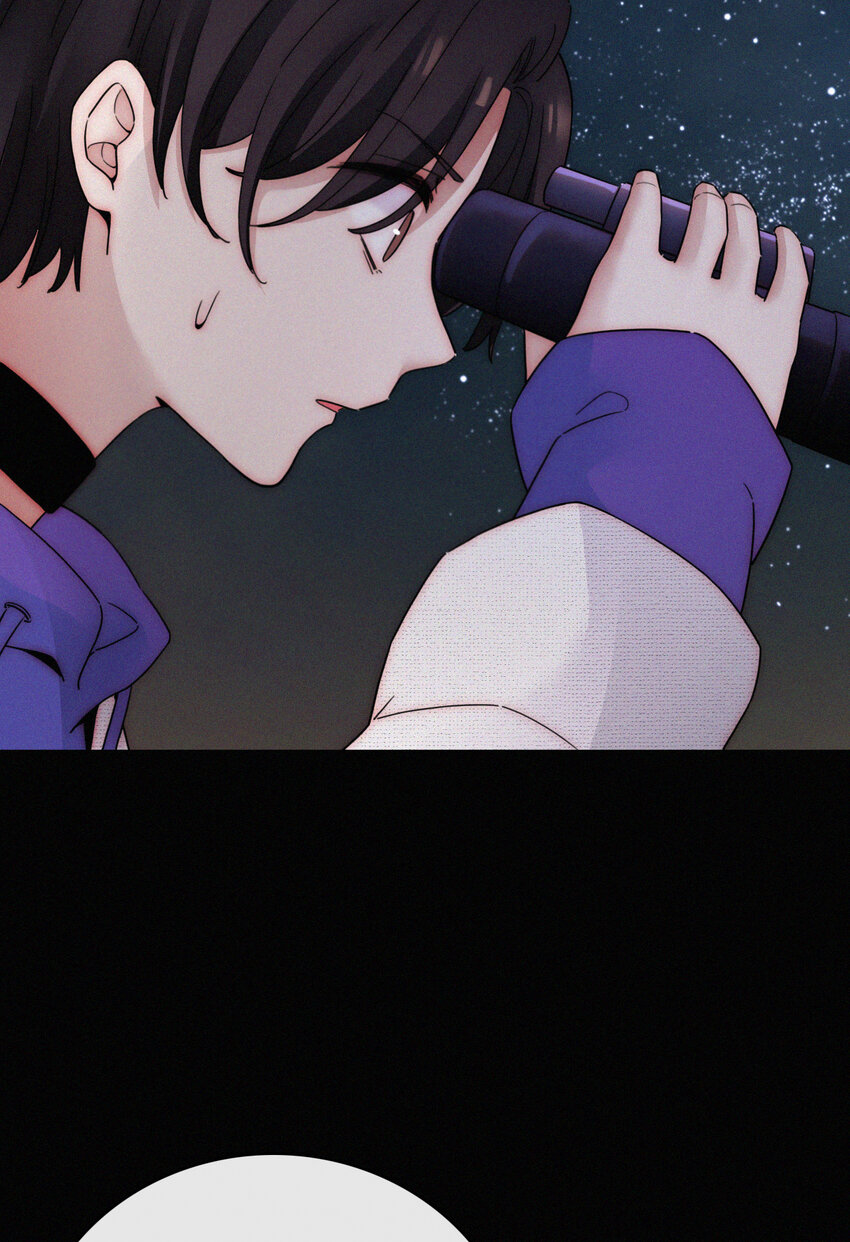 017 守株、待兄(1/2)-第18话