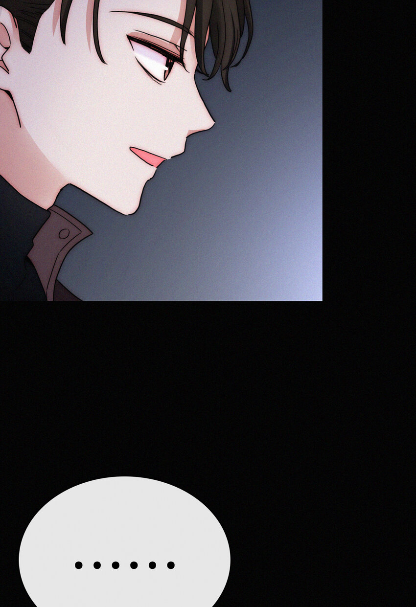 017 守株、待兄(1/2)-第18话