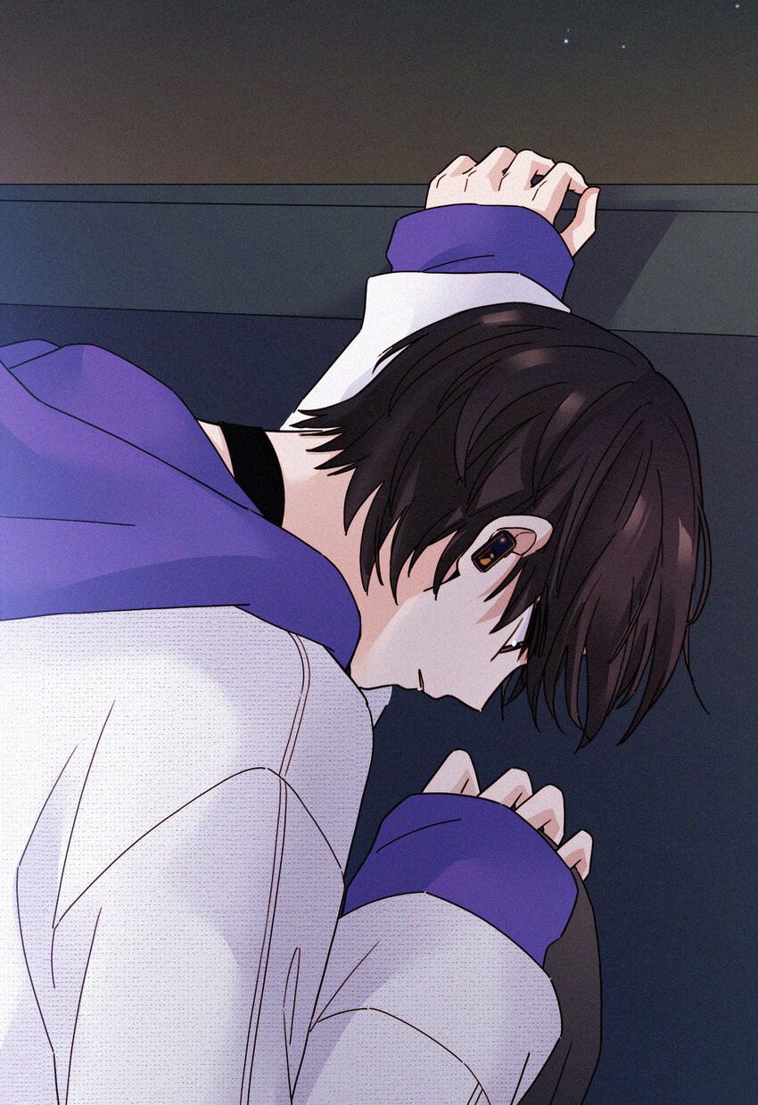 017 守株、待兄(1/2)-第18话