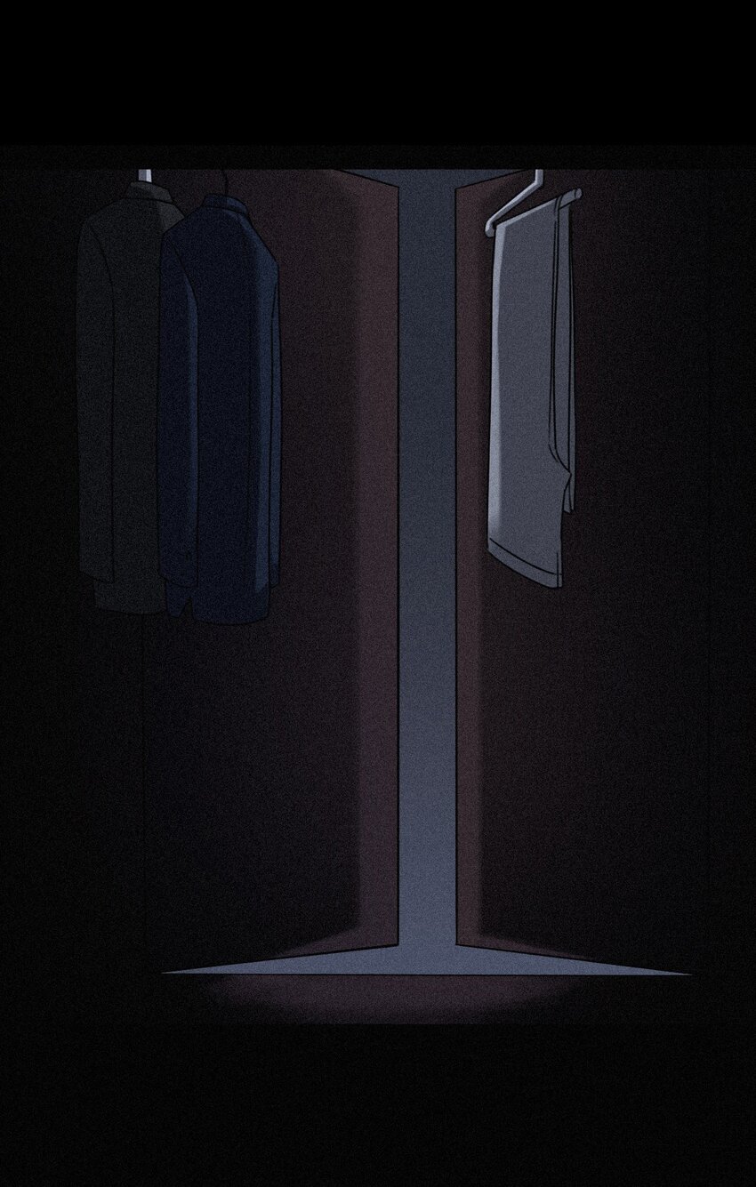 019 狭路、相逢(1/2)-第20话