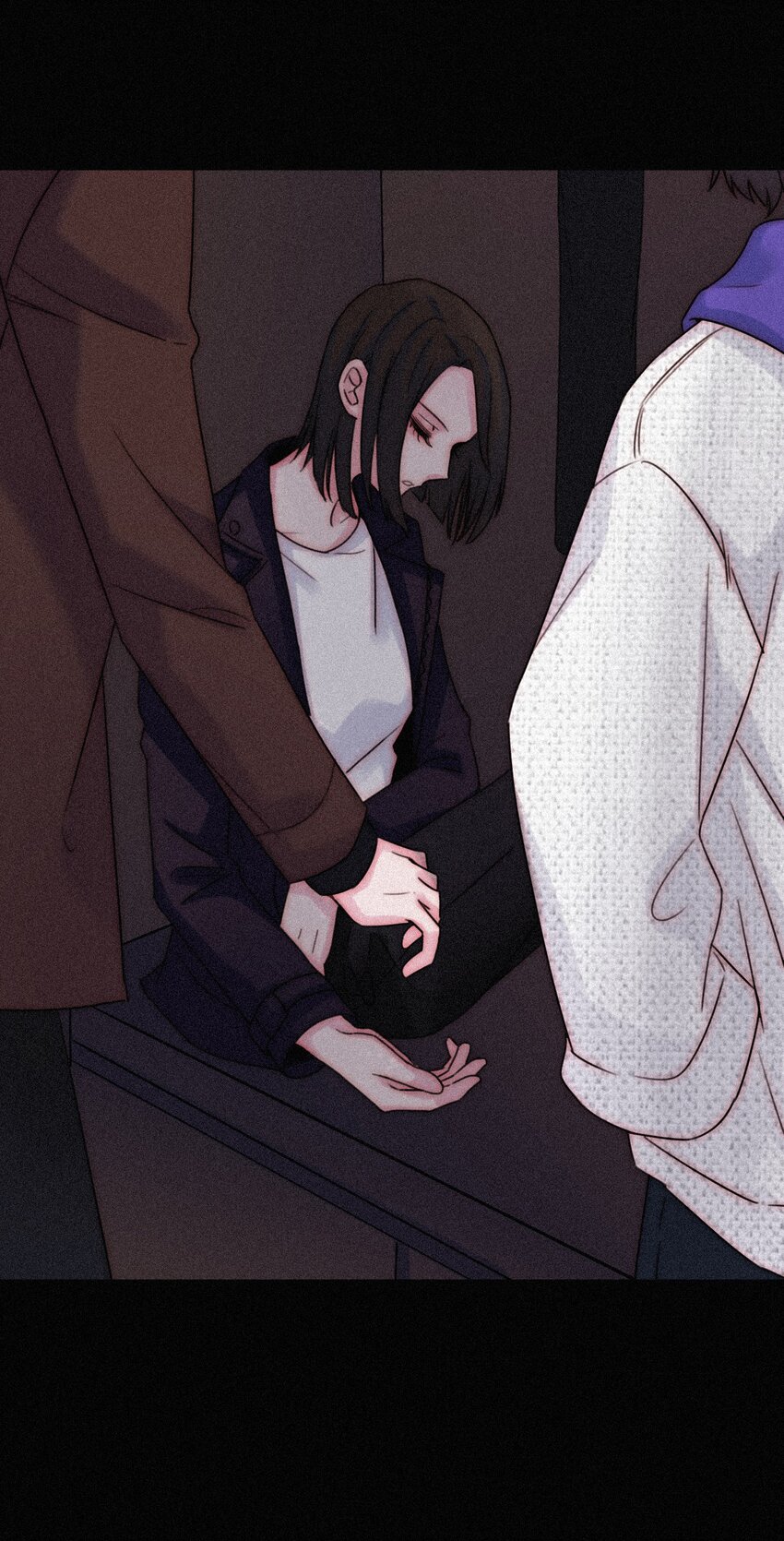 019 狭路、相逢(1/2)-第20话