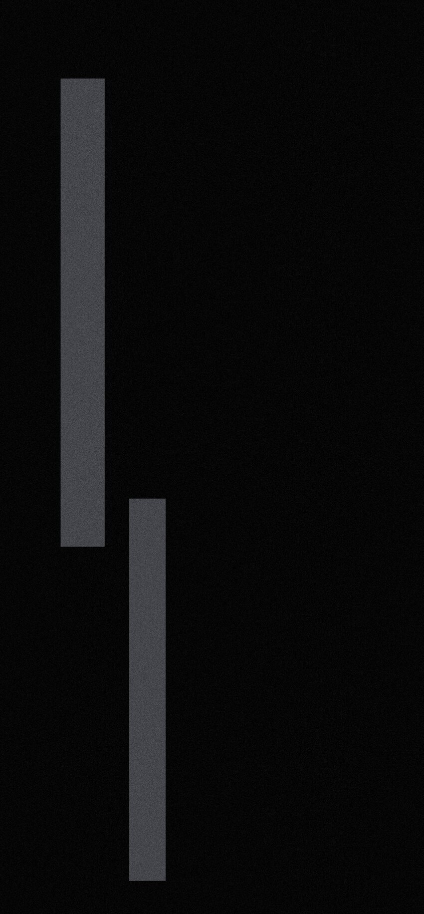 019 狭路、相逢(1/2)-第20话