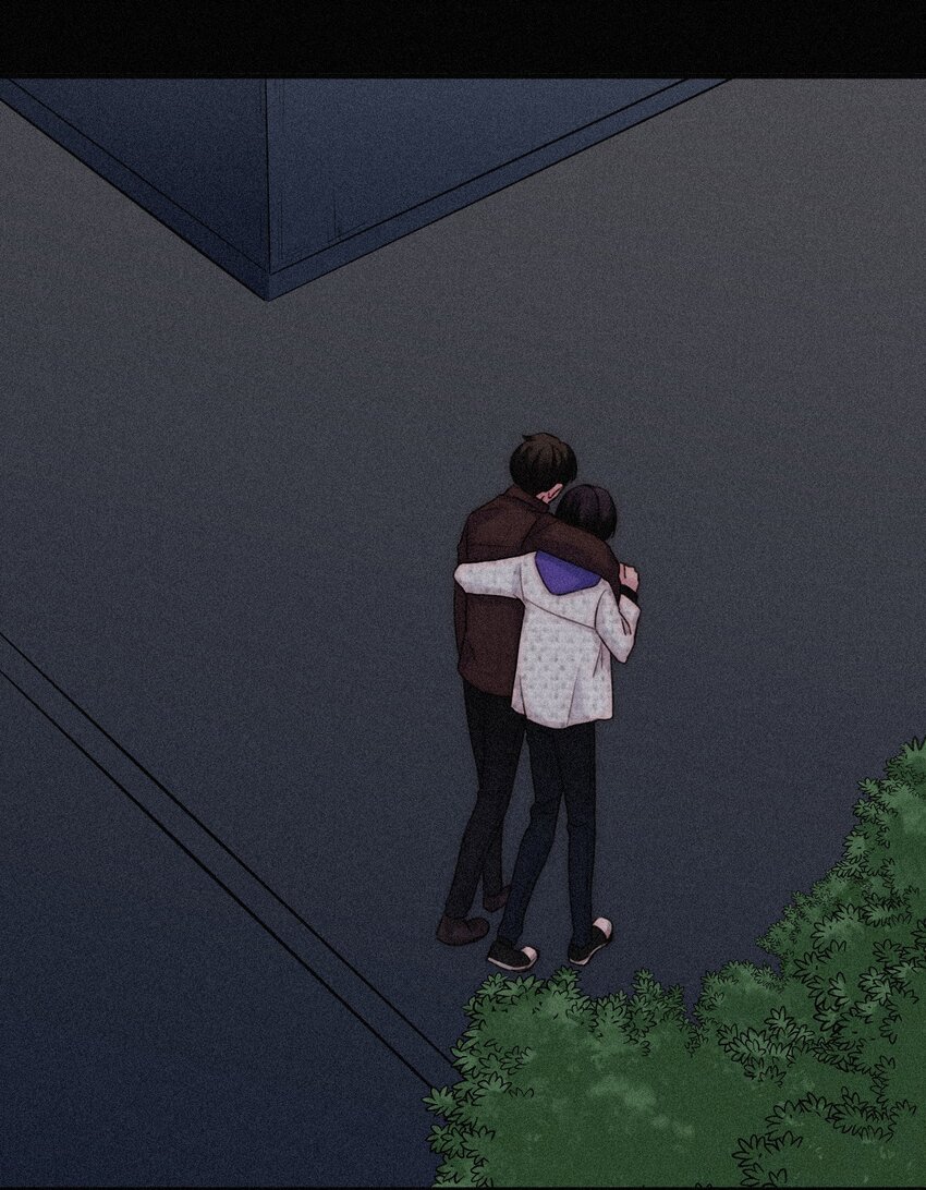 019 狭路、相逢(1/2)-第20话