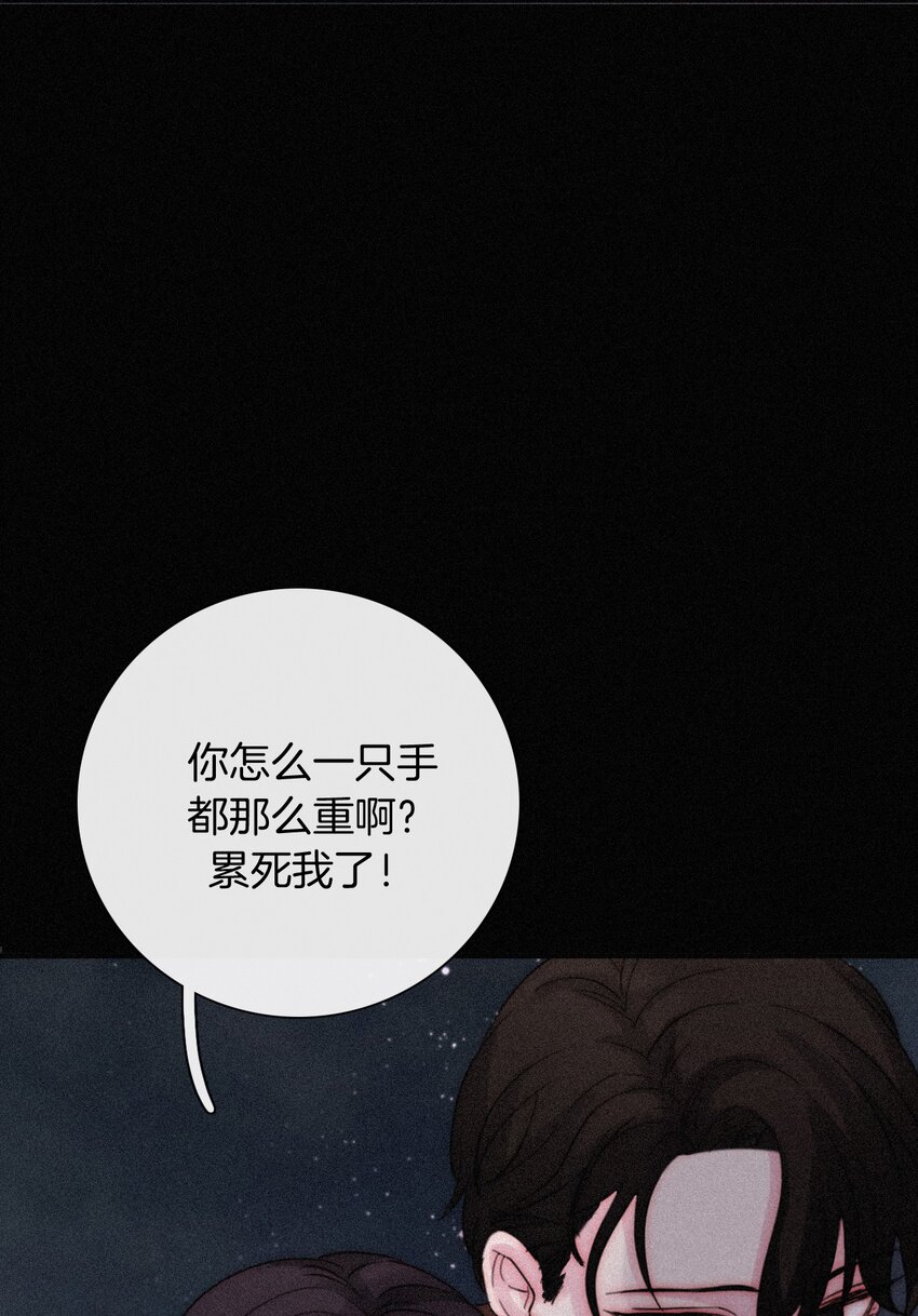 019 狭路、相逢(1/2)-第20话