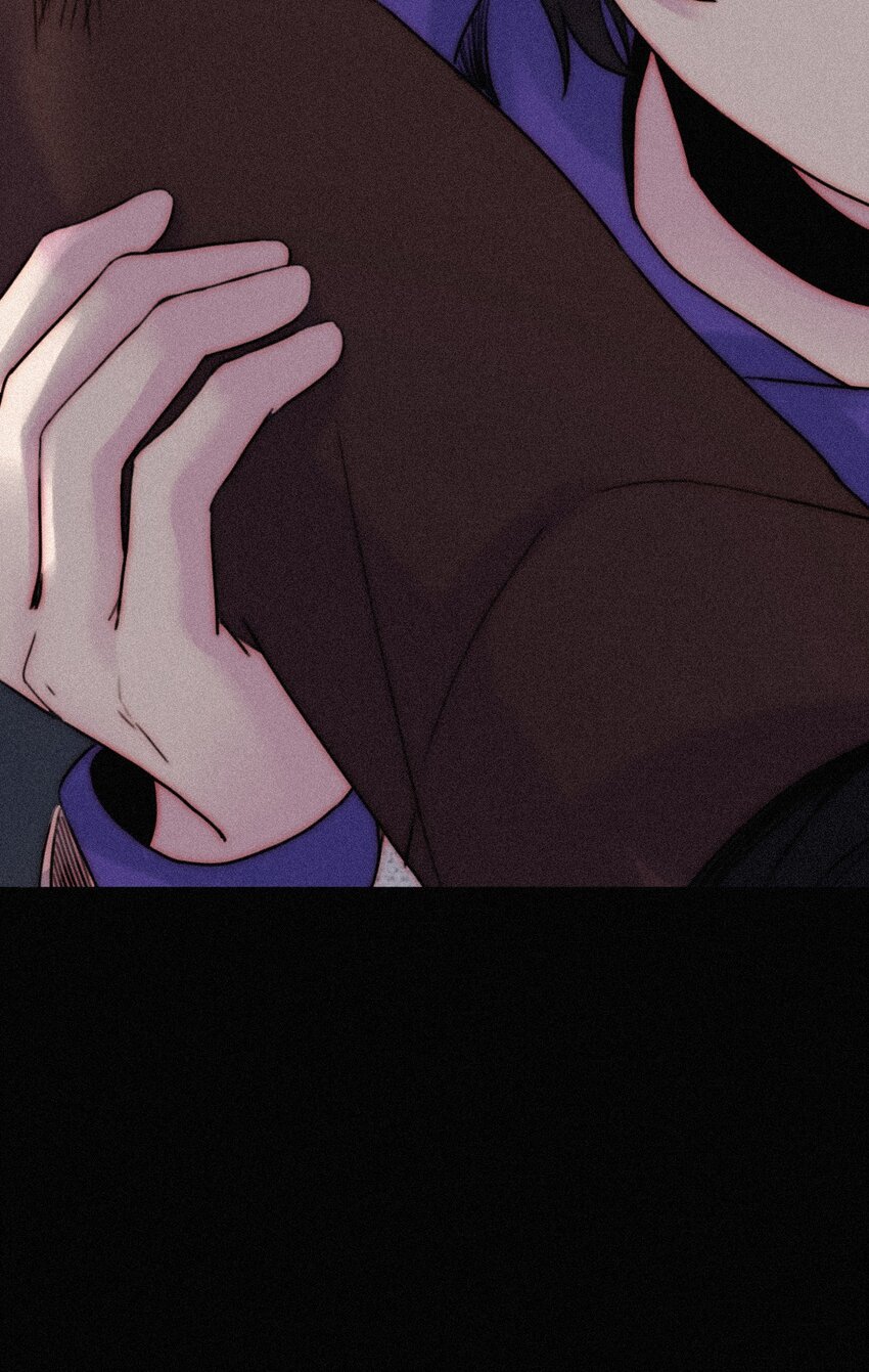 019 狭路、相逢(1/2)-第20话