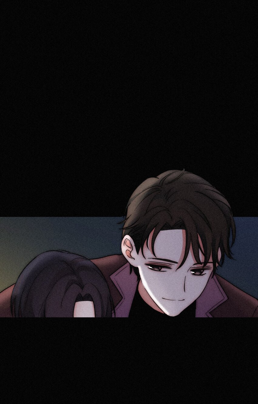 019 狭路、相逢(1/2)-第20话