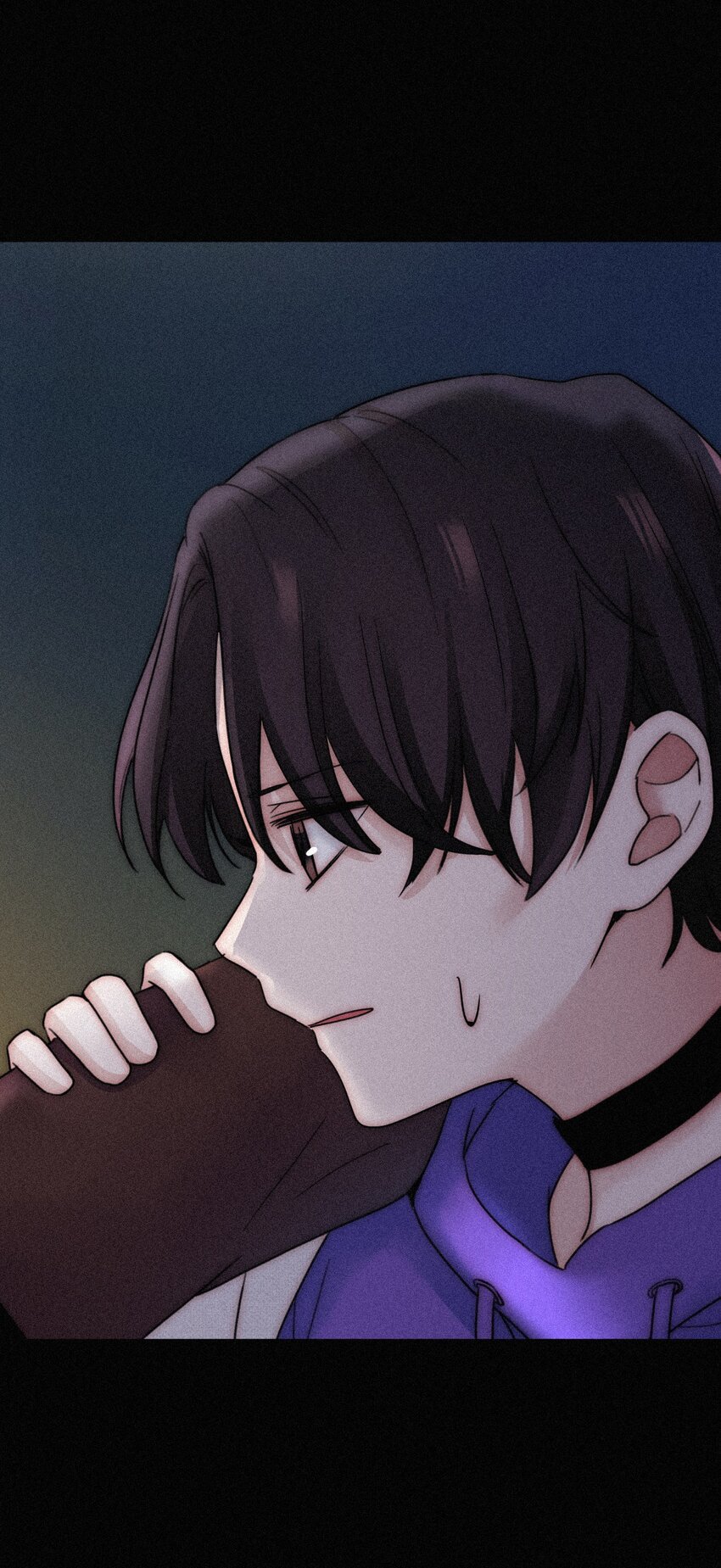 019 狭路、相逢(1/2)-第20话