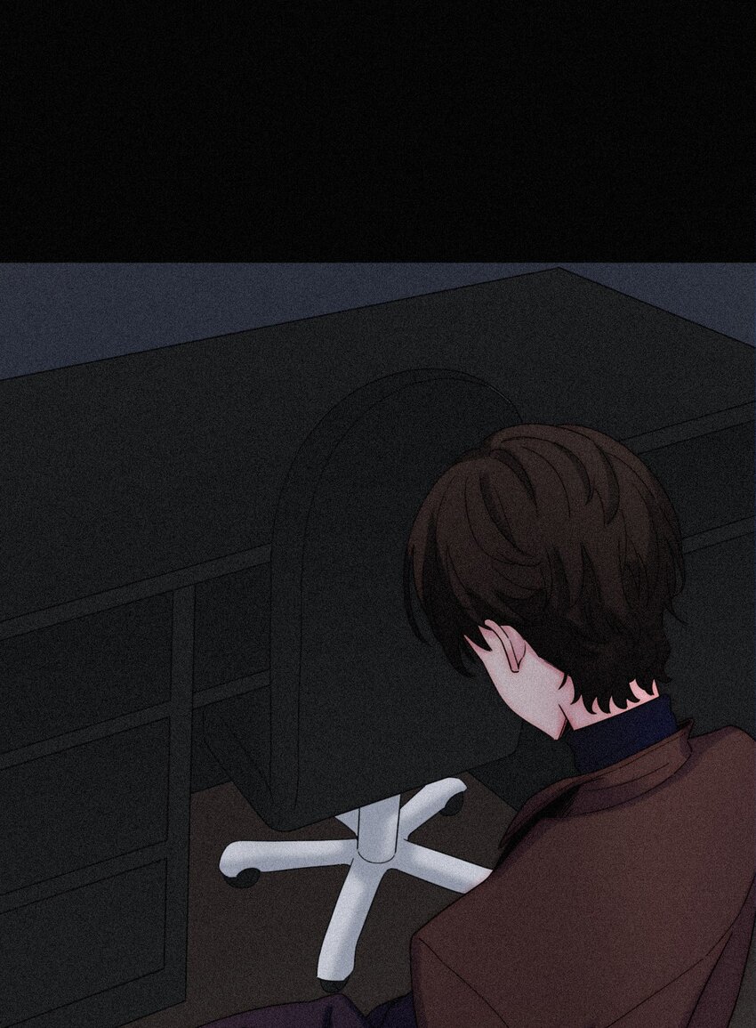 019 狭路、相逢(1/2)-第20话