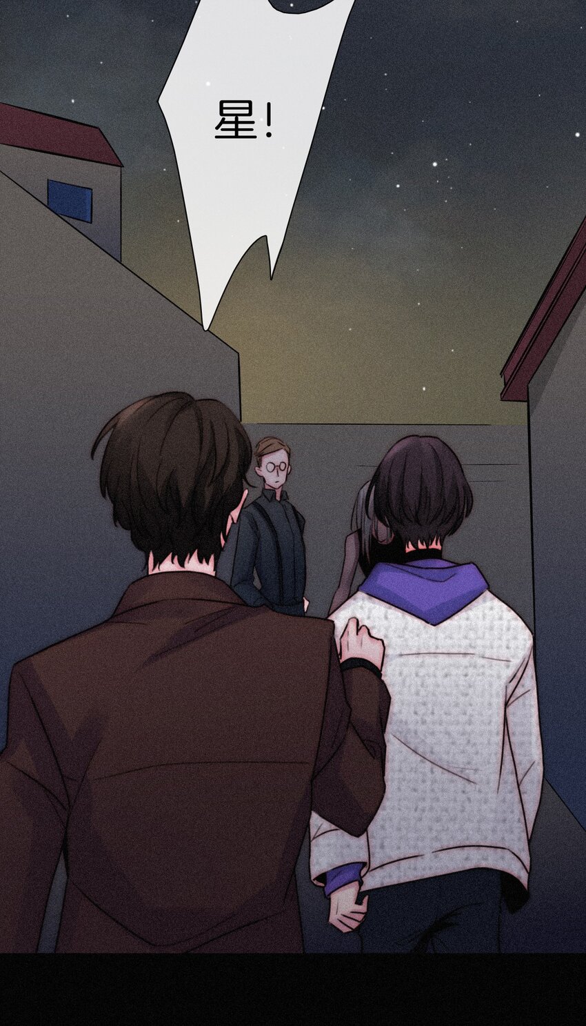 019 狭路、相逢(1/2)-第20话