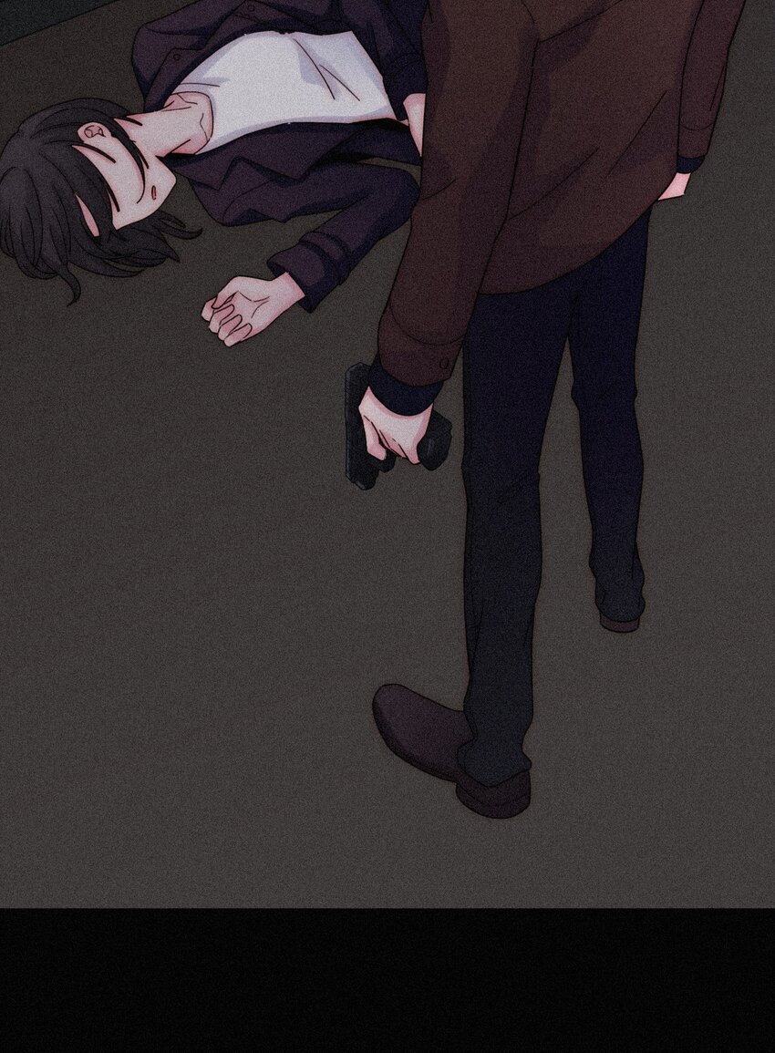 019 狭路、相逢(1/2)-第20话