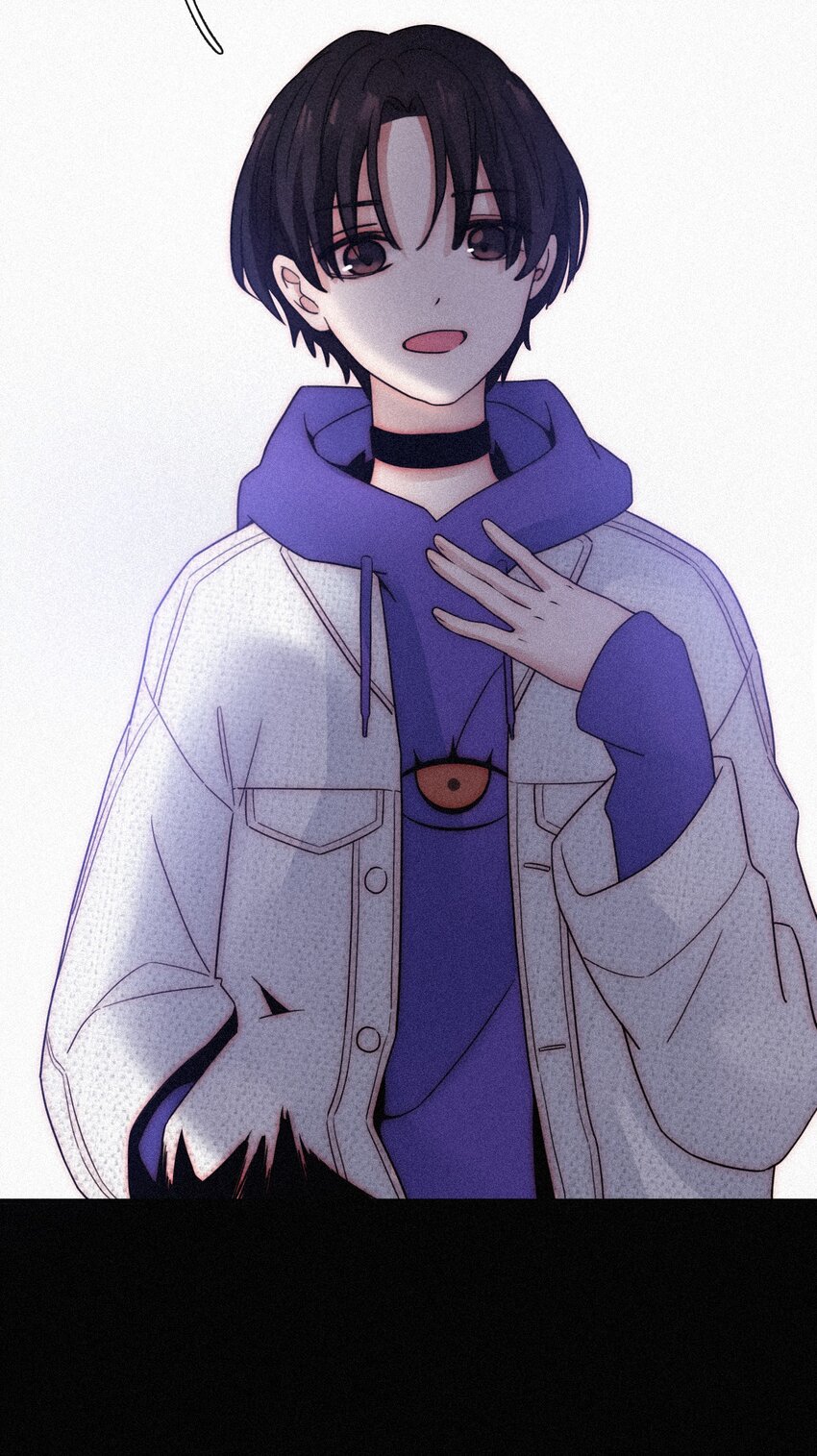 019 狭路、相逢(1/2)-第20话