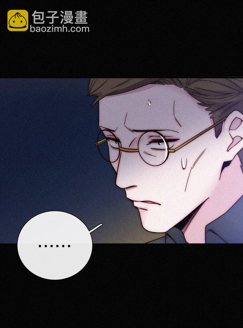 019 狭路、相逢(1/2)-第20话