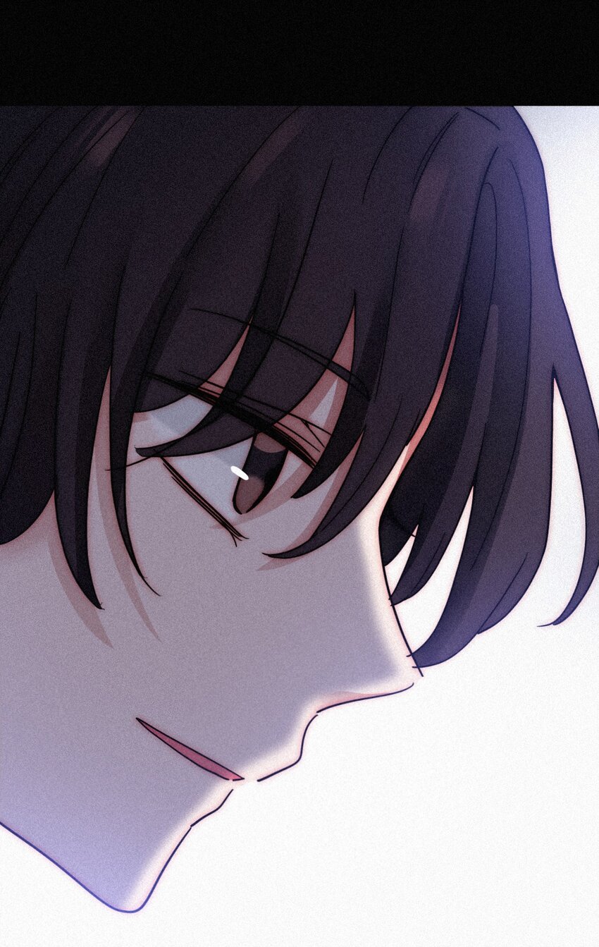 019 狭路、相逢(1/2)-第20话