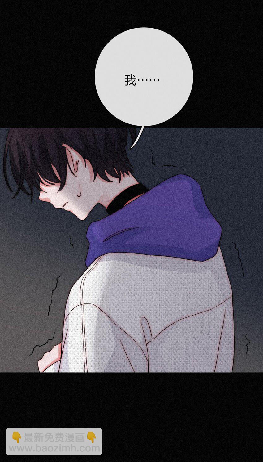 019 狭路、相逢(1/2)-第20话