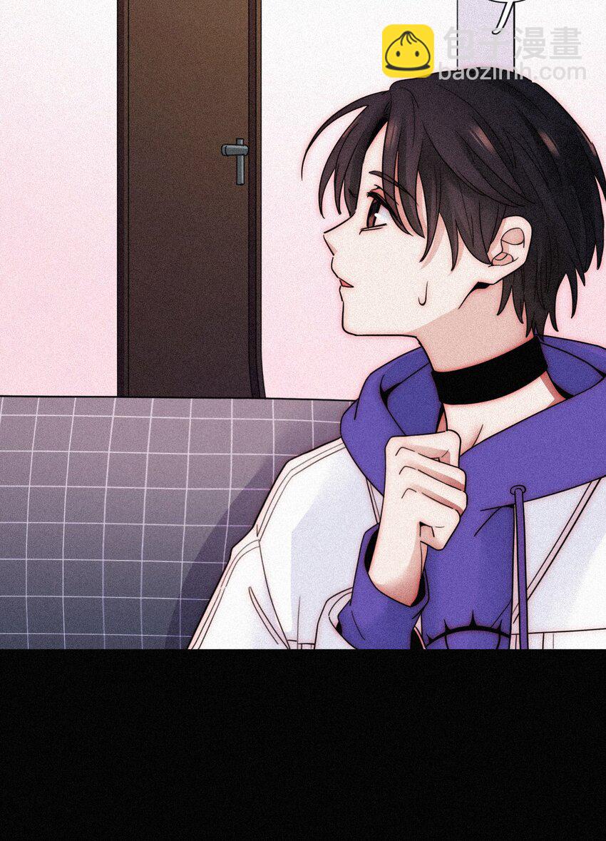 21 苦肉、猜忌(1/2)-第22话