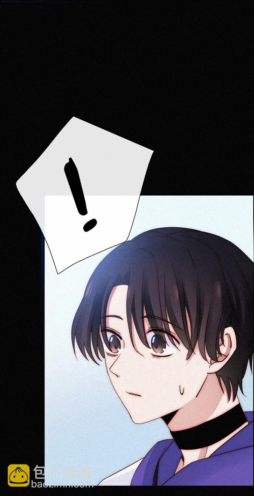 21 苦肉、猜忌(1/2)-第22话